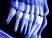 implant dentar cabinet stomatologic constanta
